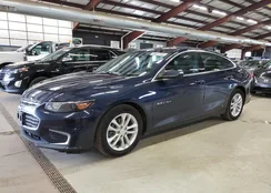 1G1ZD5ST6JF220444: 86872105