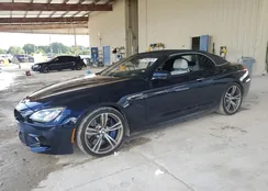 WBSLZ9C59FD651474: 89468525