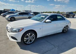 55SWF4HB1JU240634: 85952735