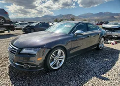 WAUW2BFC7EN040925: 84948295