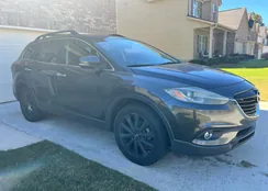 JM3TB2DA7F0455532: 86890805