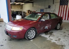 3LNHM26156R626909: 82732655