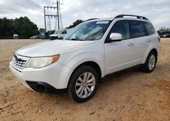 JF2SHADC0DH404307: 86260145