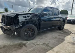 3FTTW8F9XNRA27181: 84916295