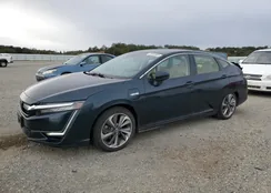 JHMZC5F39JC000817: 85944685