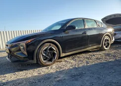 3KPFU4DE3SE079749: 86626965