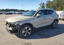 YV4L12UEXS2458421: 87194835