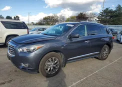 5N1AL0MM1EC523151: 89516275