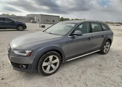 WA1UFAFL3DA164781: 82531825