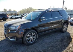 1GKKVRKD0GJ327134: 84959495