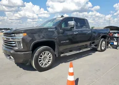 1GC4YRE71LF100422: 85309865