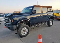 1FMEE5BP4MLA87707: 85279505