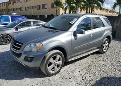 4JGBB5GBXBA748030: 90276715