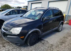 3GNAL2EK5DS627929: 82592225