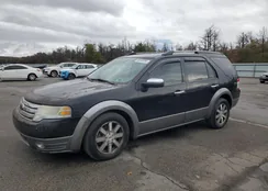 1FMDK02W78GA39731: 86546395