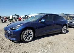 5YJ3E1EAXNF155010: 82591285