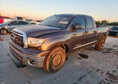 5TFRM5F16CX045481: 86251545