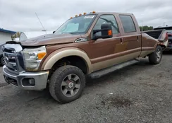 1FT8W3B66BEB27930: 81512605