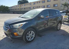 1FMCU9GD3HUC39198: 90023225