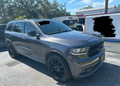 1C4RDJDG7JC317427: 90129705