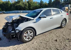 KNAGT4L32J5205856: 87235975