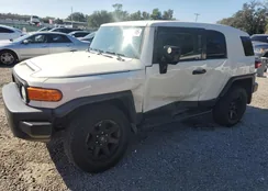 JTEBU4BF2EK178117: 90052695