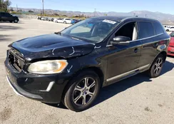 YV449MDK1F2723652: 85425825