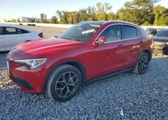 ZASPAKBN0K7C39954: 90711835