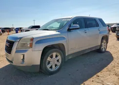 2GKFLVEK4F6147001: 86299815