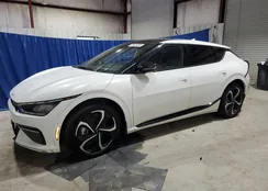 KNDC4DLC1R5200903: 86488295