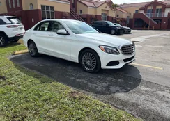 55SWF4KB4FU027077: 89548025