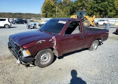 4TARN81A3PZ048396: 82535225