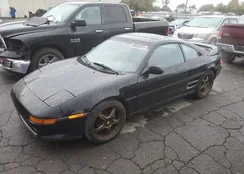 JT2SW22M8M0025424: 85892025