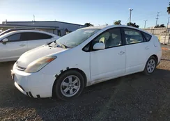 JTDKB20U053027934: 84066135