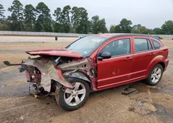 1B3CB4HA2AD650634: 90380625