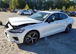 7JRL12FL3RG280977: 84880075