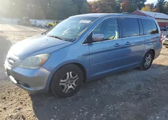 5FNRL38616B121252: 89814125