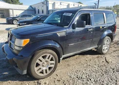 1D4PT4GK2BW528503: 90863585