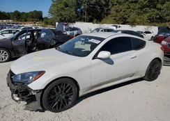 KMHHT6KD8DU091641: 85923915