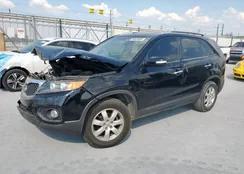 5XYKT3A69DG383649: 85525905