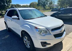 2GNALBEK7E1117157: 86542175