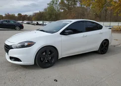 1C3CDFBB0FD414985: 90355915