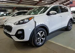 KNDPMCACXL7633288: 89513175