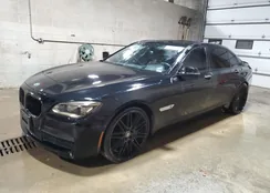 WBAYE8C57FD781057: 90654995