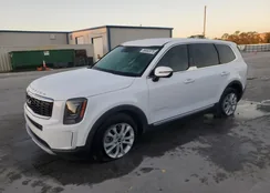 5XYP2DHC4NG211184: 86062875