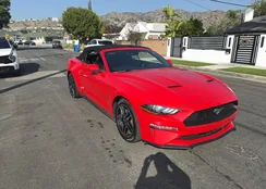 1FATP8UH5P5104316: 85412295