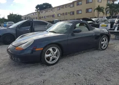 WP0CA2989XU629550: 89688515