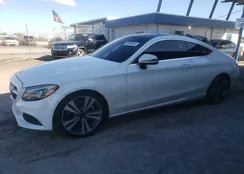 WDDWJ4JB0HF361127: 86496145