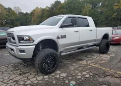 3C6UR5NL4DG558661: 89841935