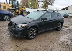 JF2GTACC0KH337484: 85144335